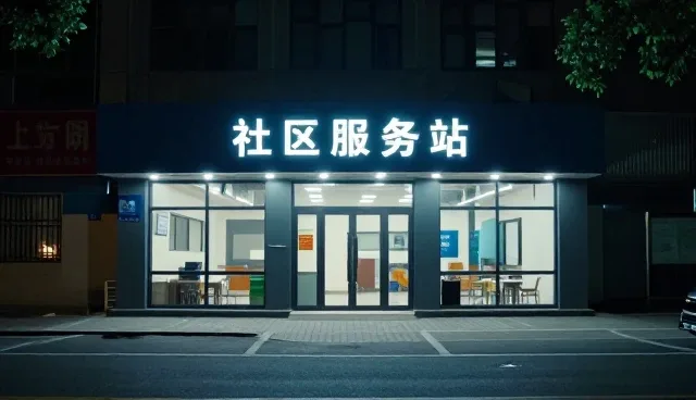 客户对接支持中商机对接的选型关注点
