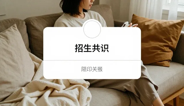 企业黄页：产品信息发布展示的选型关注点分析