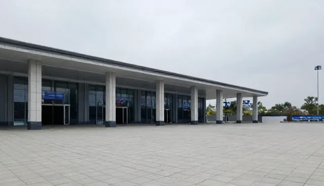 企业如何有效展示产品信息?