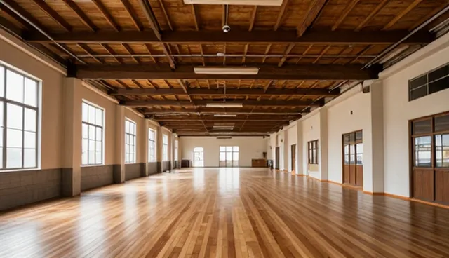 企业黄页展示在商机对接中的性能表现与适用场景