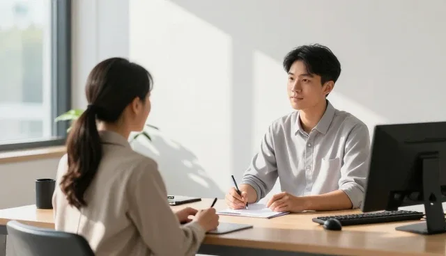 展示方式如何影响产品转化率