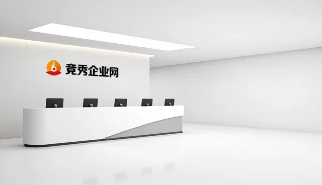 企业黄页查询的性能优化与适用场景分析