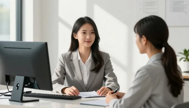 客户对接中的展示问题与处理方法