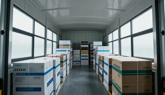 本地市场产品发布如何精准触达目标用户