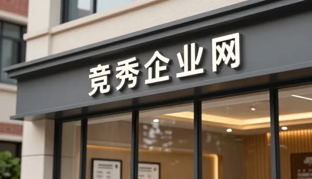 如何通过商机对接服务提升采购供应效率