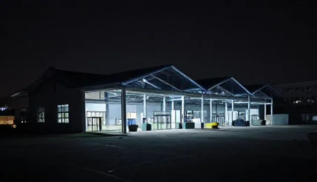 展示效果不佳，是否意味着产品本身有问题？
